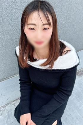 らいむ