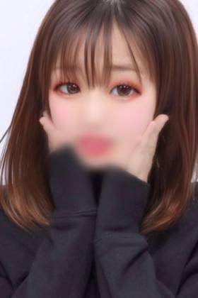アラン
