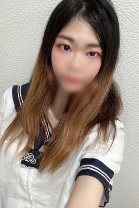 みやび