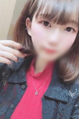 ろあ