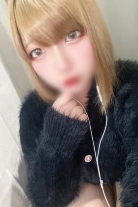 ゆま
