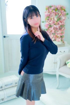 おはぎ
