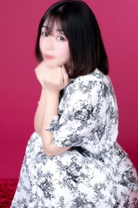 ゆり