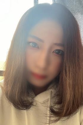 てまり
