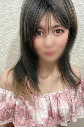 まな