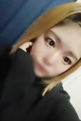 あんこ