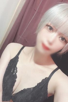 わさび