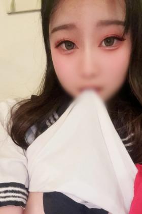 きら