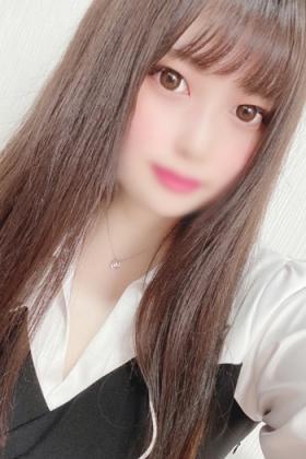 みさ