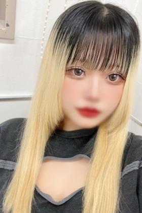 あずな