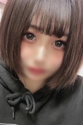 ほほえみ