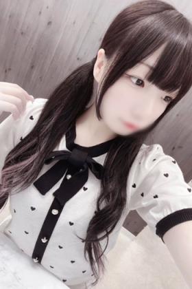 ゆんな