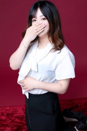 ほむら