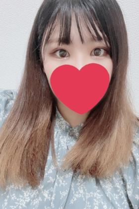 むく