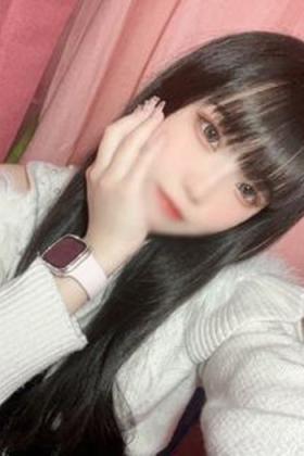 ちゆ