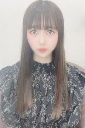 まどか