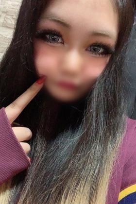 りき