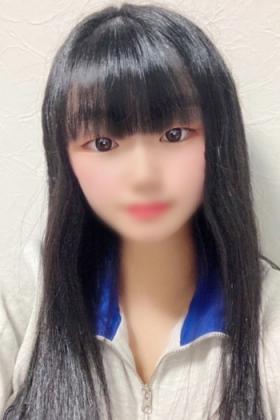 あこ