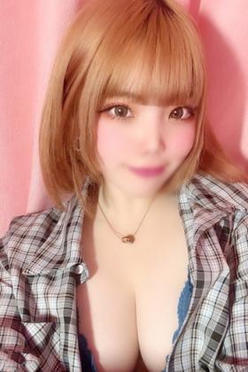 まゆか