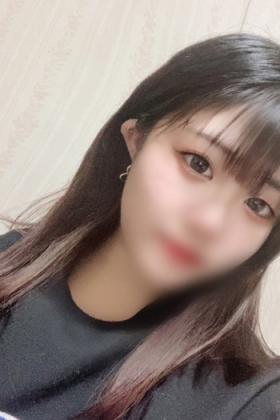 なぎ