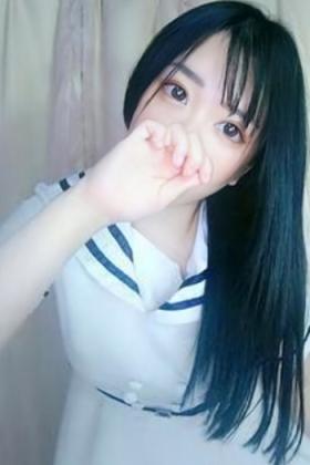 あずき