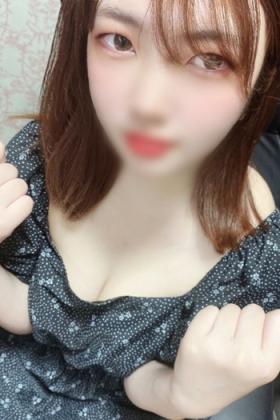 くるみ