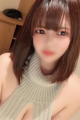 うみ