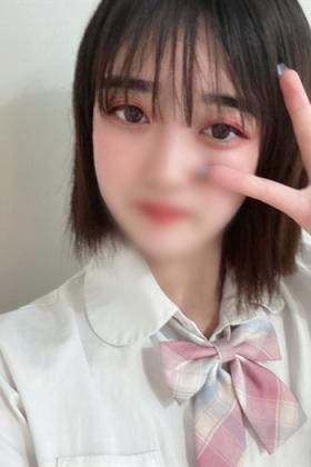かいり