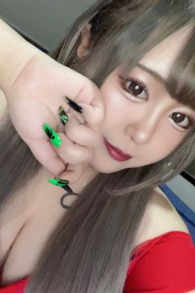ラブリ