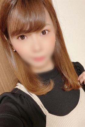 ありん