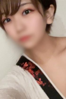 かりん