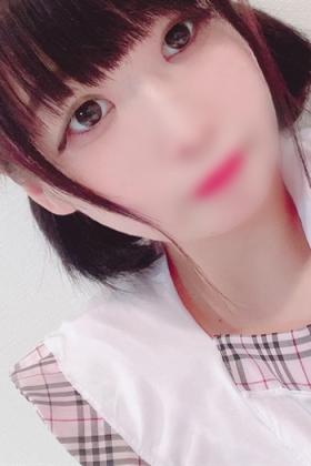 まい