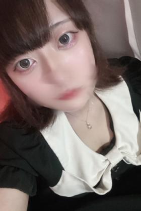なとり