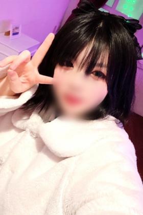 いつき