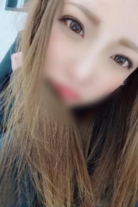 みき