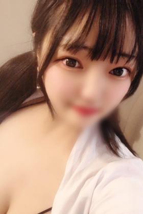 ひな