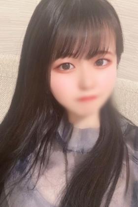 バンビ