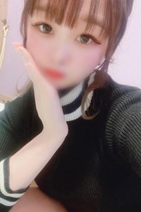りせ