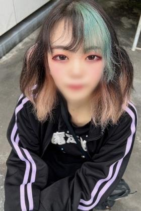 そあら