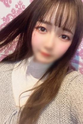 みく
