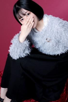 ふみ