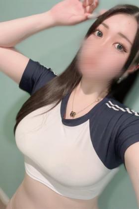 かぐや