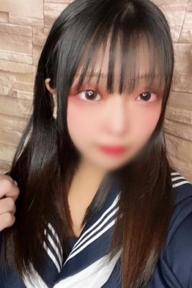 ゆずは