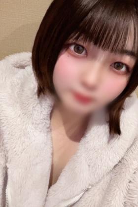 こん