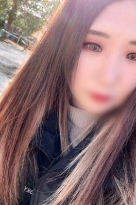 りんな