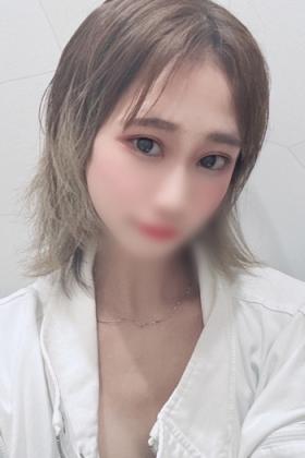 さくら