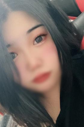 まいか