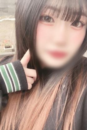 きい