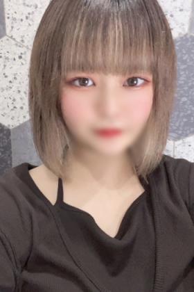 しず