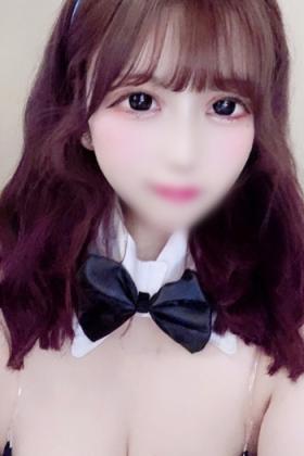りいな